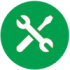 icon-2-100x100 icon-2-100x100