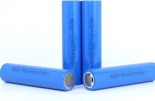 pc169823164-sodium_ion_battery_cell_10ah_cylindrical_cell_na_ion_cell_for_mower pc169823164-sodium_ion_battery_cell_10ah_cylindrical_cell_na_ion_cell_for_mower