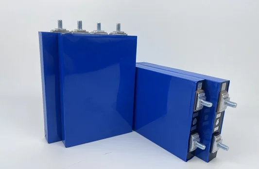 pc203344990-gotion_ifp20100140_30ah_3_2v_pin_lithium_lifepo4_cho_mcc_3c_21_3_100_5_145mm pc203344990-gotion_ifp20100140_30ah_3_2v_pin_lithium_lifepo4_cho_mcc_3c_21_3_100_5_145mm